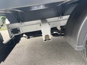 VW Touran 2,0 TDI HIGHLINE BMT