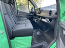 VW Passat Variant 2,0 TDI BMT CONNECT NOVA LINIJA-GODIŠNJAK,NIJE UVOZ