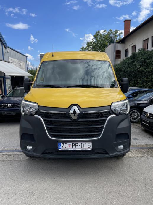 VW Touran 2,0 TDI HIGHLINE BMT