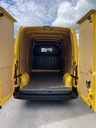 VW Touran 2,0 TDI HIGHLINE BMT