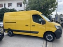 VW Touran 2,0 TDI HIGHLINE BMT