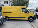 VW Touran 2,0 TDI HIGHLINE BMT