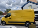 VW Touran 2,0 TDI HIGHLINE BMT
