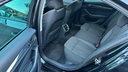 Mercedes-Benz E-klasa 220 d