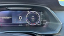 Mercedes-Benz E-klasa 220 d