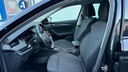 Mercedes-Benz E-klasa 220 d