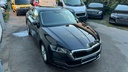 Mercedes-Benz E-klasa 220 d