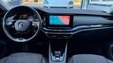 Mercedes-Benz E-klasa 220 d