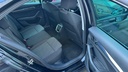 Mercedes-Benz E-klasa 220 d