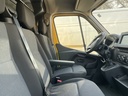 Mercedes-Benz E-klasa 220 d