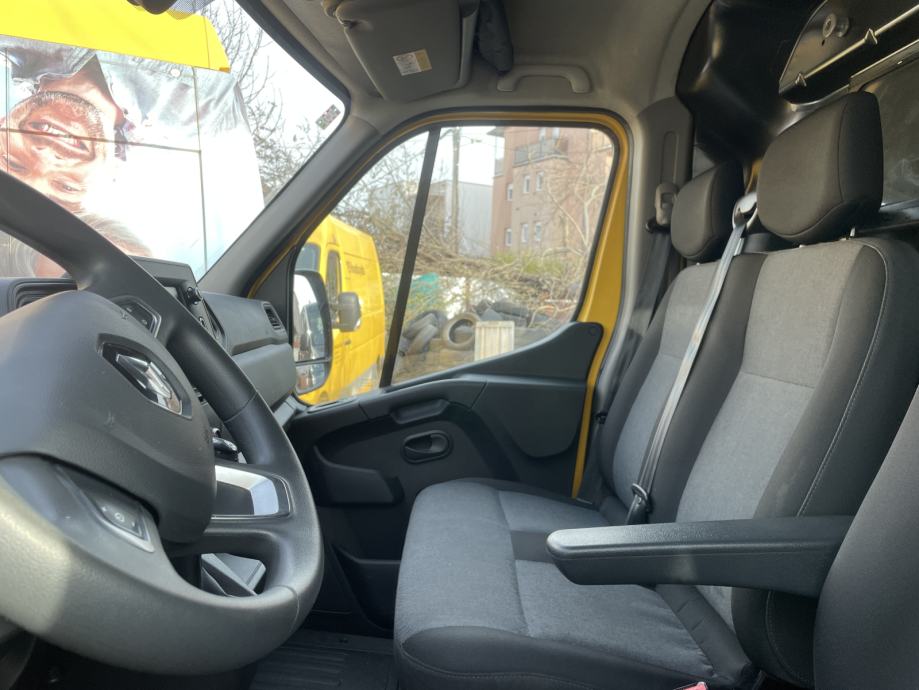 Volvo S60 D2 EDITION