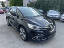 Volvo S60 D2 EDITION
