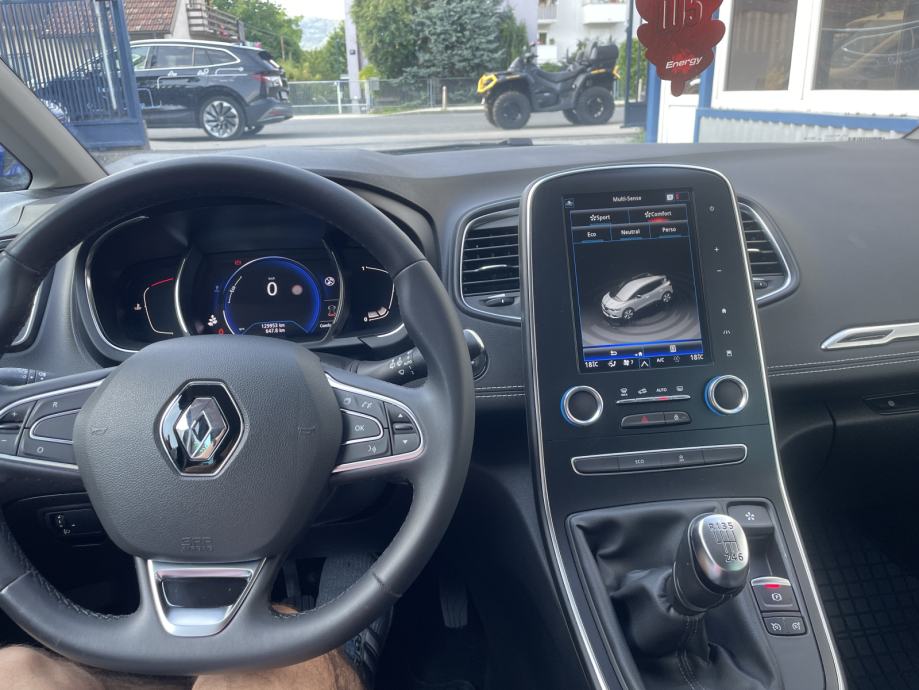 Volvo S60 D2 EDITION