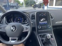 Volvo S60 D2 EDITION