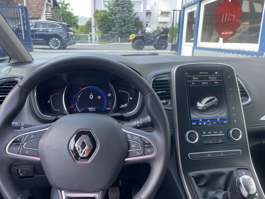Volvo S60 D2 EDITION