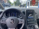 Volvo S60 D2 EDITION