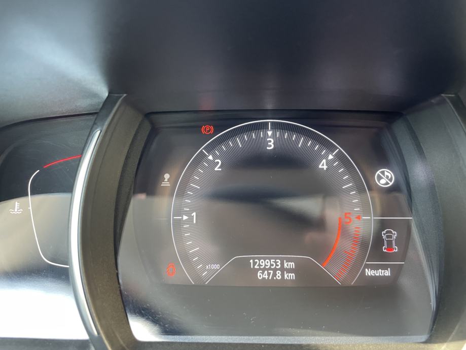 Volvo S60 D2 EDITION