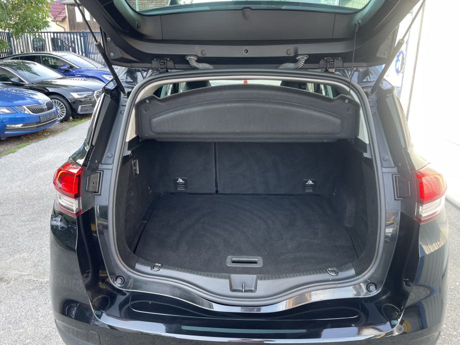 Volvo S60 D2 EDITION