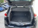 Volvo S60 D2 EDITION