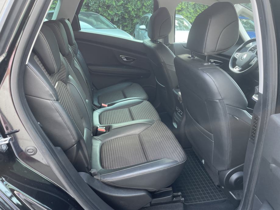 Volvo S60 D2 EDITION