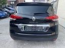 Volvo S60 D2 EDITION