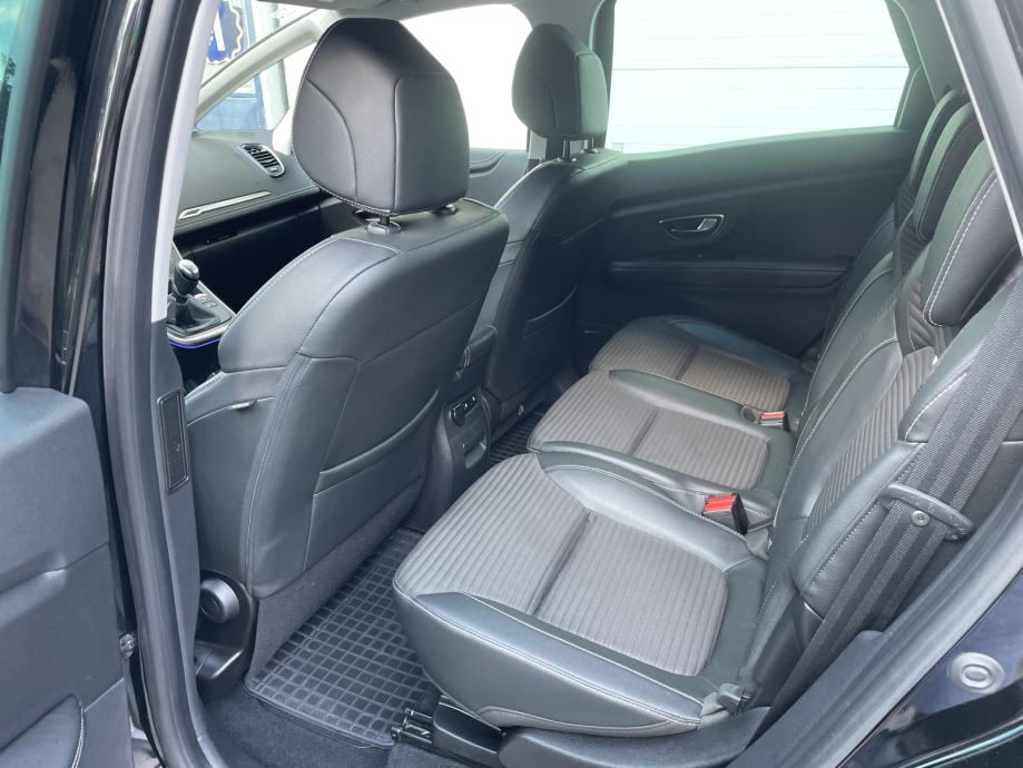 Volvo S60 D2 EDITION