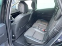 Volvo S60 D2 EDITION