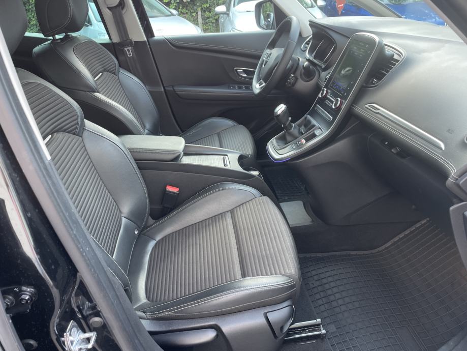 VOLKSWAGEN T6 2.0 TDI