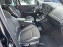 VOLKSWAGEN T6 2.0 TDI