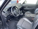 VOLKSWAGEN T6 2.0 TDI