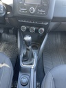 VOLKSWAGEN T6 2.0 TDI