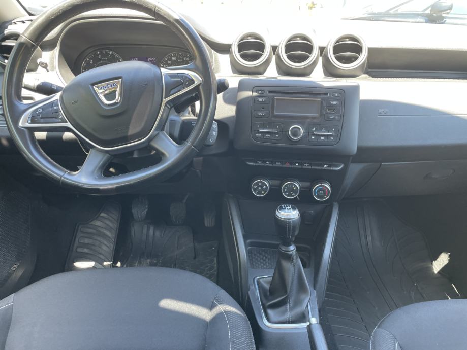 VOLKSWAGEN T6 2.0 TDI