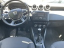 VOLKSWAGEN T6 2.0 TDI