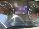 VOLKSWAGEN T6 2.0 TDI