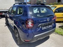 VOLKSWAGEN T6 2.0 TDI