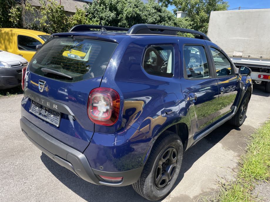 VOLKSWAGEN T6 2.0 TDI