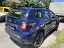 VOLKSWAGEN T6 2.0 TDI