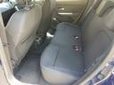 VOLKSWAGEN T6 2.0 TDI