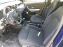 VOLKSWAGEN T6 2.0 TDI
