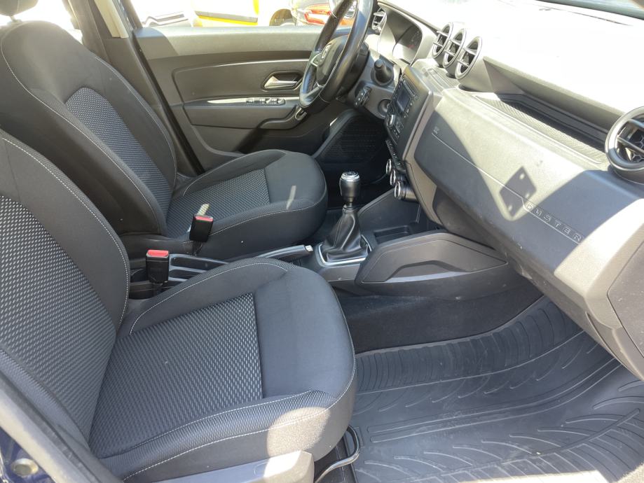 VOLKSWAGEN T6 2.0 TDI