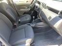 VOLKSWAGEN T6 2.0 TDI