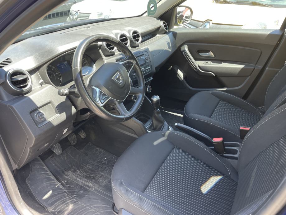 VOLKSWAGEN T6 2.0 TDI