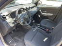 VOLKSWAGEN T6 2.0 TDI