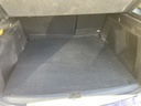 VOLKSWAGEN T6 2.0 TDI