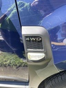 VOLKSWAGEN T6 2.0 TDI