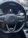 RENAULT KANGOO 1.5 DCI