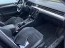 RENAULT KANGOO 1.5 DCI