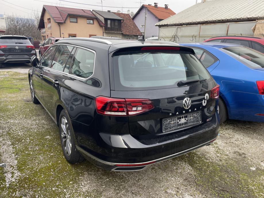 RENAULT KANGOO 1.5 DCI