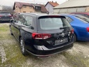 RENAULT KANGOO 1.5 DCI