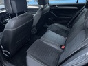 RENAULT KANGOO 1.5 DCI